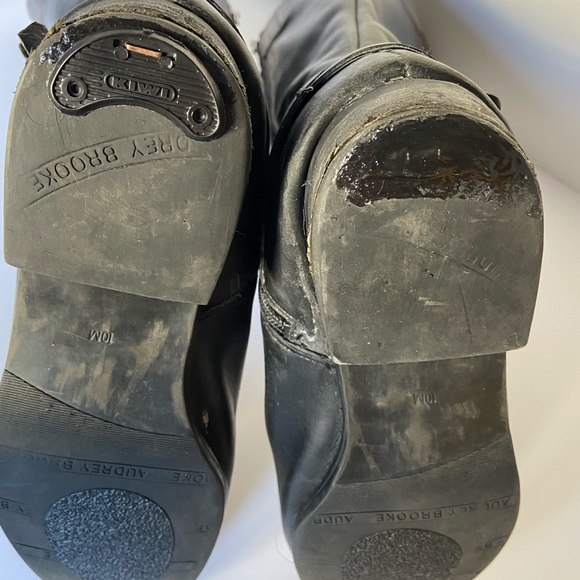 Riding Boots - Picture 5 of 7